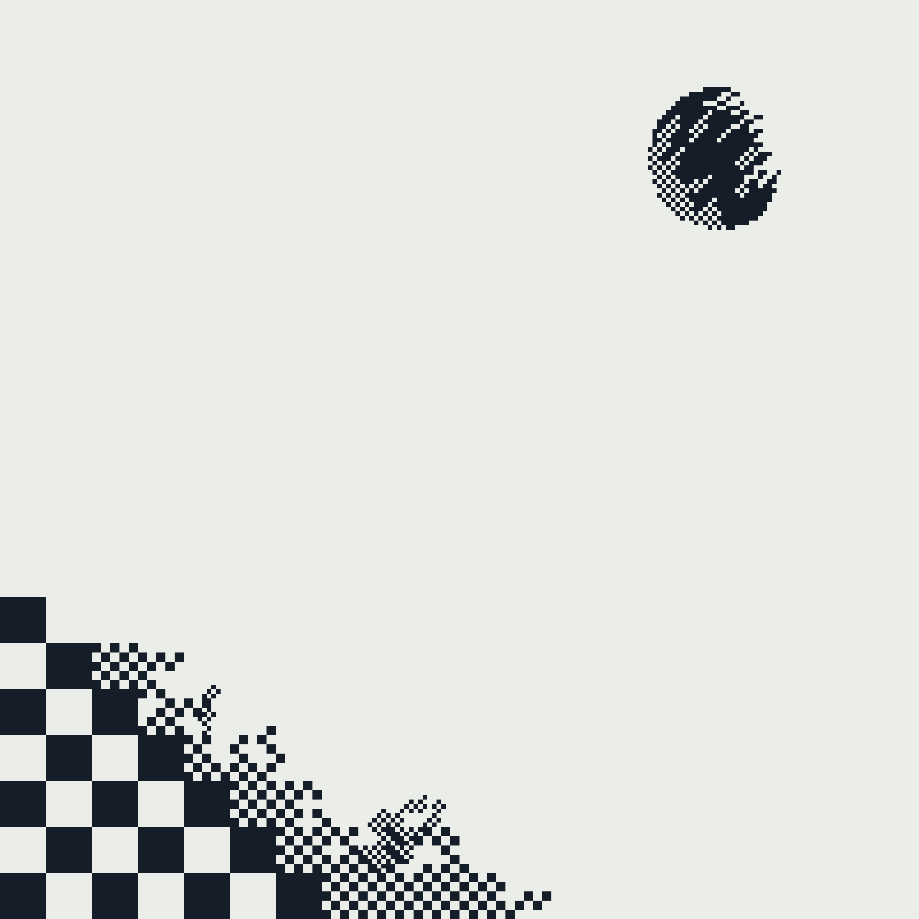 moon shade